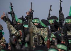 7 ottobre, Israele cerca prove contro Hamas: "Trovato documento in bunker di Sinwar in cui miliziani preparavano l'attacco contro i kibbutz"