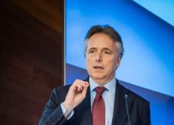 Investindustrial e Windoria, sottoscritto accordo per l’acquisizione strategica di Al-Fursan, closing dell’operazione atteso entro la fine di ottobre 