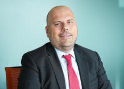 ING Italia, Giuseppe Castelbuono nuovo Chief Information Officer dal 1 ottobre 2025, in passato  ha ricoperto lo stesso ruolo in Unicredit Romania
