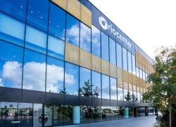 Generali Real Estate e Gruppo Percassi acquisiscono Oriocenter per € 470 mln, è il più grande centro commerciale in Italia con 105.000 m2 e 300 negozi
