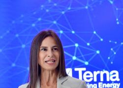 Terna, ultimata l’acquisizione di parte della rete in alta tensione nell'area metropolitana di Roma al prezzo di  € 227 milioni 
