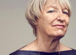 Ginevra Bompiani e l’abbraccio immaginario ad Hamas: quando la sinistra confonde martiri e macellai