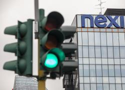 Nexi, scelta dalla Reserve Bank della Nuova Zelanda per aggiornare il sistema RTGS per pagamenti di importo elevato più rapidi ed efficienti 
