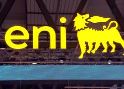 Eni, acquisizione del blocco esplorativo CI-707 nell’offshore della Costa d’Avorio, la licenza copre un’area di circa 2.926 chilometri
