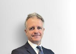 REVO Insurance, nominato Matteo Merli come COO in sostituzione di De Ferrari che termina l’incarico per raggiunti requisiti pensionistici
