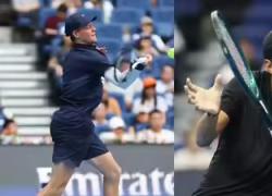 China Open, Sinner-Tien in finale a Pechino, 6-2/6-2 dopo i 2 set; Jannik si riconferma campione dell'ATP 500 e punta ad Alcaraz