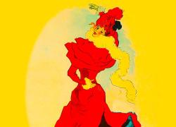 Belle Époque, un autunno di mostre e spettacoli rievoca personaggi, arte, atmosfera di quella magica stagione dorata 
