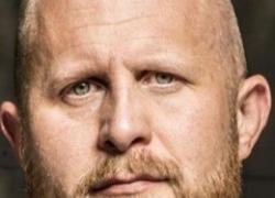 Usa, Parscale, ex responsabile campagna elettorale Trump, assunto da Israele come agente straniero: contratto da 6mln$ per "contrastare antisemitismo"