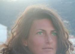 Domitilla e le altre, specchio infranto della crisi bestiale della sinistra moralista e velleitaria