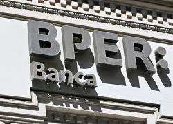 Decima edizione di GRANDE!, percorso di educazione finanziaria lanciato da BPER, coinvolti più di 300.000 studenti in Italia
