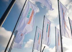 Il centro Siemens Healthineers inaugura il Centro per l’Adozione dell’IA in Sanità, polo innovativo in contatto con oltre 300 ospedali 
