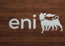 Eni: annunciata la decisione di investimento per il progetto Coral North in Mozambico in collaborazione con CNPC, ENH, Kogas e XRG 
