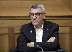 Sciopero generale 3 ottobre, alt del Garante: “Illegittima mobilitazione senza preavviso", Landini: "Pronti al ricorso"