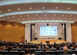 “VaccinAzione”, Fondazione The Bridge e Regione Lombardia insieme per tutelare i pazienti fragili