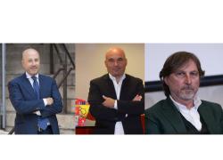 Seven-Invicta verso la vendita, Green Arrow avvia l’exit di circa 100 mln: in pole Fila seguita da vari fondi di private-equity
