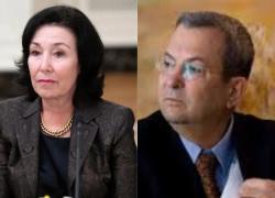 TikTok Usa, mail 2015 fra ex Ceo Oracle ebrea Catz e ex premier israeliano Barak: "Controllo social necessario per propaganda sionista"