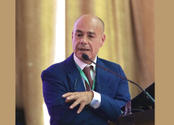 Dispositivi medici, Associazioni comparto biomedicale e società medico-scientifiche: "Pmi a rischio fallimento”