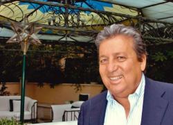 De Cecco, Paolo Mascarino (Pres. Federalimentare): “Sentito cordoglio. Italia perde capitano d’industria”


