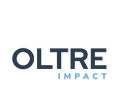 Oltre Impact, acquisizione del 100% Sepra, investimento di €2,5 mln tramite la partecipata Water S.p.A e il fondo Oltre III
