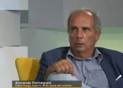 Garlasco, Armando Palmegiani nuovo consulente di Andrea Sempio, ma a giugno sosteneva: "Suo Dna sotto le unghie di Chiara Poggi, non ho dubbi"