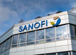 Vaccini, Commissione Ue indaga su Sanofi per "condotta anti-concorrenziale": "Diffusione di informazioni false su sieri antinfluenzali di competitor"