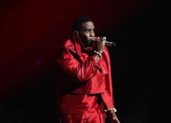Processo P Diddy, la sentenza: condannato a 4 anni e 2 mesi di carcere per favoreggiamento della prostituzione, procura aveva chiesto 11 anni