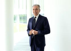 Mediobanca, chi è il prossimo presidente Vittorio Grilli: ex direttore generale del Tesoro e ministro dell'Economia, presidente di Jp Morgan Europa