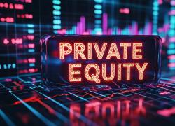 Private Equity e Mid Cap, l'evento Vent'anni di Storia, tavola rotonda tra i vertici, imprese target per un giro d'affari da 30 a 100 mln 