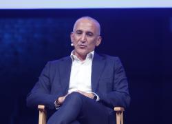 A2A lancia A2A Life Ventures: oltre 300 progetti e 70 startup coinvolte, modello societario integrato di open innovation 
