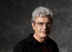 Maggio Musicale fiorentino, va in scena “Macbeth” di Giuseppe Verdi. Il capolavoro è proposto con la regia curata da Mario Martone e le scene di Mimmo Paladino
 
