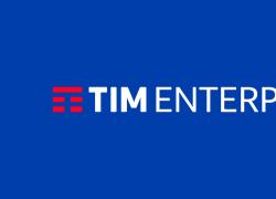 TIM ENTERPRISE, 1 mld di euro di investimenti in tre anni per la fabbrica tecnologica dell'Italia, EBITDA pari a €700 mln
