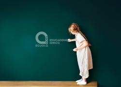 ACEA Scuola Educazione Idrica,  nelle scuole con il ministro dell'Istruzione Valditara, la presidente Marinali e l'AD Palermo 