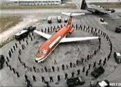 40 anni dalla crisi di Sigonella, i 5 giorni che hanno affermato la sovranità italiana contro gli Usa e tutto il mondo