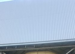 A Russi oltre 60 GWh di energia green: il Grand Tour Impianti di Cisambiente racconta la filiera corta per creare valore sul territorio