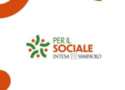 Intesa Sanpaolo e Cariplo con Generation Italy, avviato il programma “Giovani e Lavoro per ZeroNeet” con una dotazione di 50 mln
