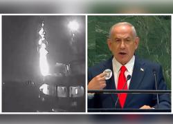 Flotilla, 007 Usa: "L'8 e 9 settembre Netanyahu ordinò attacchi con droni contro due imbarcazioni attraccate in Tunisia"