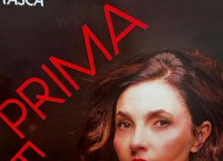 Teatro Sala Umberto, PRIMA FACIE: in un caso di stupro "non è la vittima che va interrogata!"