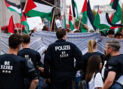 7 ottobre, l’allarme dell’Ue: “Rischio attacchi per celebrare l’assalto di Hamas del 2023”, ma dopo 2 anni il GdI tornerà a Tel Aviv