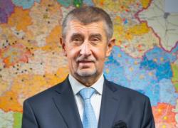 Elezioni Repubblica Ceca, la destra populista filo-russa di Andrej Babiš vince col 34,85% su Fiala ma non ottiene maggioranza: 81 seggi su 200 totali