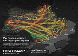 Ucraina, "massiccio" attacco russo, centinaia di missili e 500 droni, raid a Leopoli, Polonia fa decollare jet, Zelensky: "Basta parole, ora la forza" - VIDEO