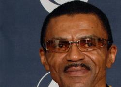 Addio a Ike Turner Jr, morto a 67 anni per insufficienza renale il figlio di Tina Turner, colpito da ictus lo scorso mese; nel 2007 vinse un Grammy