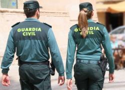 Spagna, Luisa Asteggiano di 45 anni trovata morta a Formentera: fermato il compagno Ivan Sauna, cause del decesso ancora sconosciute