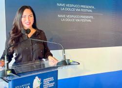 Hamas accetta di liberare gli ostaggi a due anni dal rapimento. Benedetta Paravia (A.N.G.E.L.S.): “Chi strumentalizza il dolore rinnega la pace. L’Italia sempre in prima linea per gli aiuti umanitari.”