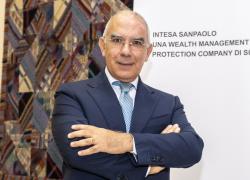 Intesa Sanpaolo presenta Academy4Future, polo di formazione con percorsi destinati a oltre 90mila persone, otto facoltà e dieci programmi 