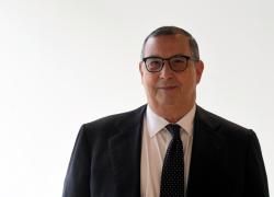 Si profila Terzo Polo "allargato" Mps-Mediobanca con Banco Bpm e Crédit Agricole, come anticipato da GdI, il governo italiano preferisce Mps 