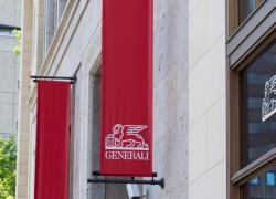 Generali Asset Management: La crescita economica europea si sposta a est. Buone prospettive per azionario e governativi.