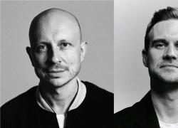 Dentsu Creative rafforza la leadership: Riccardo Fregoso guida la regione SEMENAT e Niccolò Rigo assume il ruolo di Chief Strategy Officer di Gruppo in Italia
