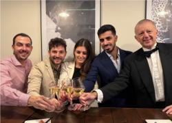 ZONA: a Milano apre la “Locanda alla moda” che riscrive la socialità del capoluogo lombardo