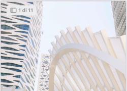 “Red in Progress”: oltre 35 aziende italiane e 288,3 milioni € di export per il debutto del Salone del Mobile.Milano a Riyadh