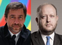 Anima, Alessandro Varaldo e Pierluigi Giverso in pole per il ruolo di ad dopo le dimissioni di Melzi d'Eril scelto da Mps come ceo di Mediobanca
